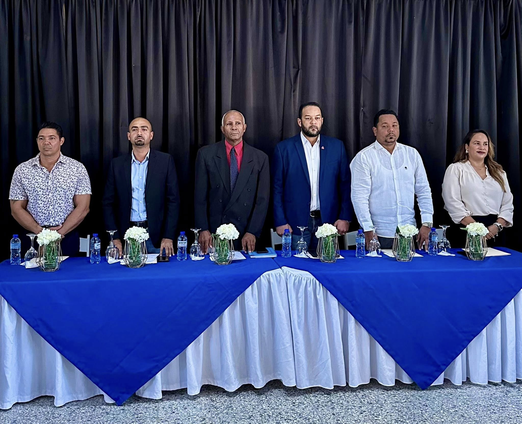 JORNADA DE VACUNACION Y PREVENCION DEL VIRUS DEL PAPILOMA HUMANO